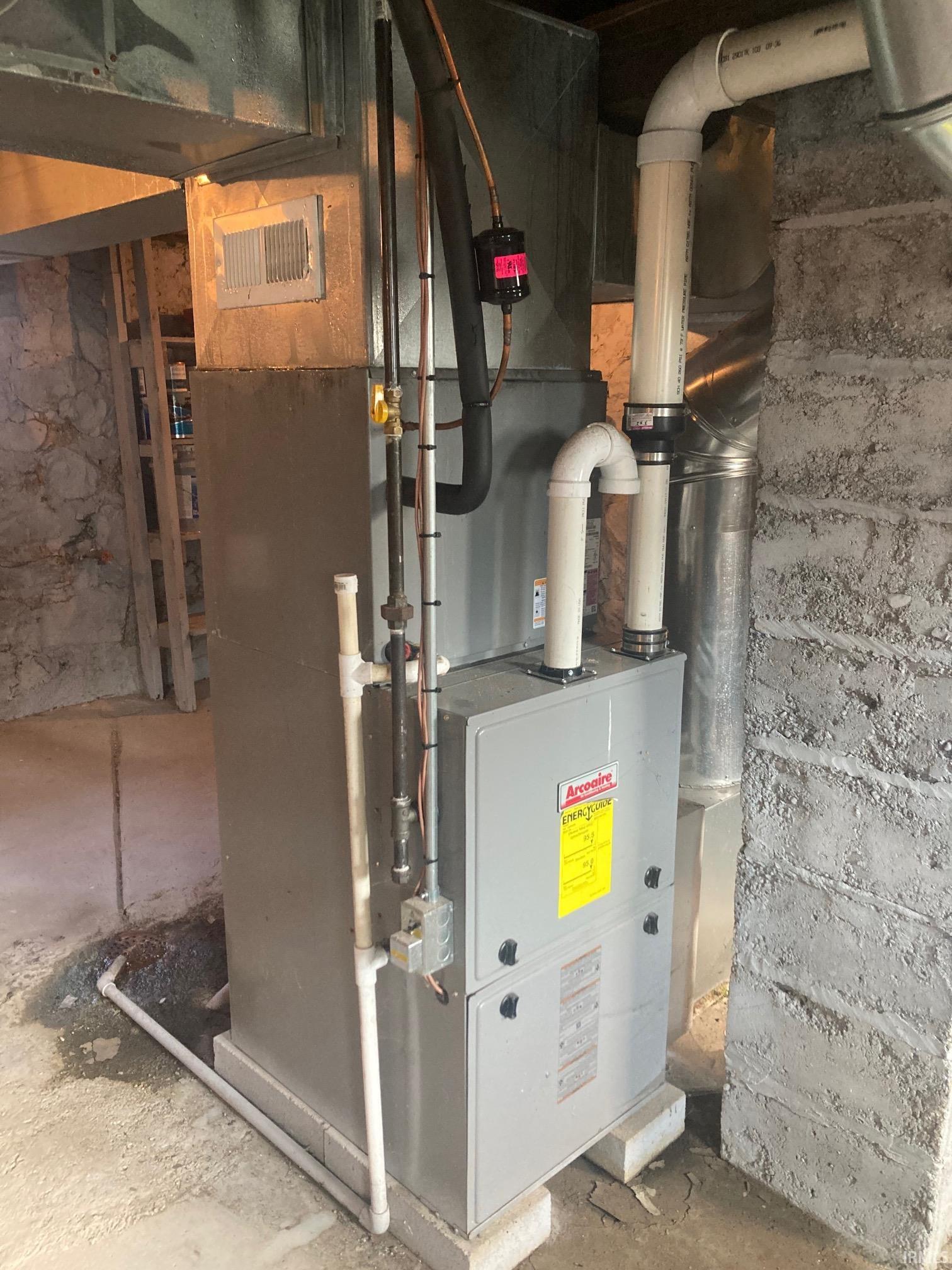 1104 East 6th Street Fowler, IN 47944 - Photo 24 of 27