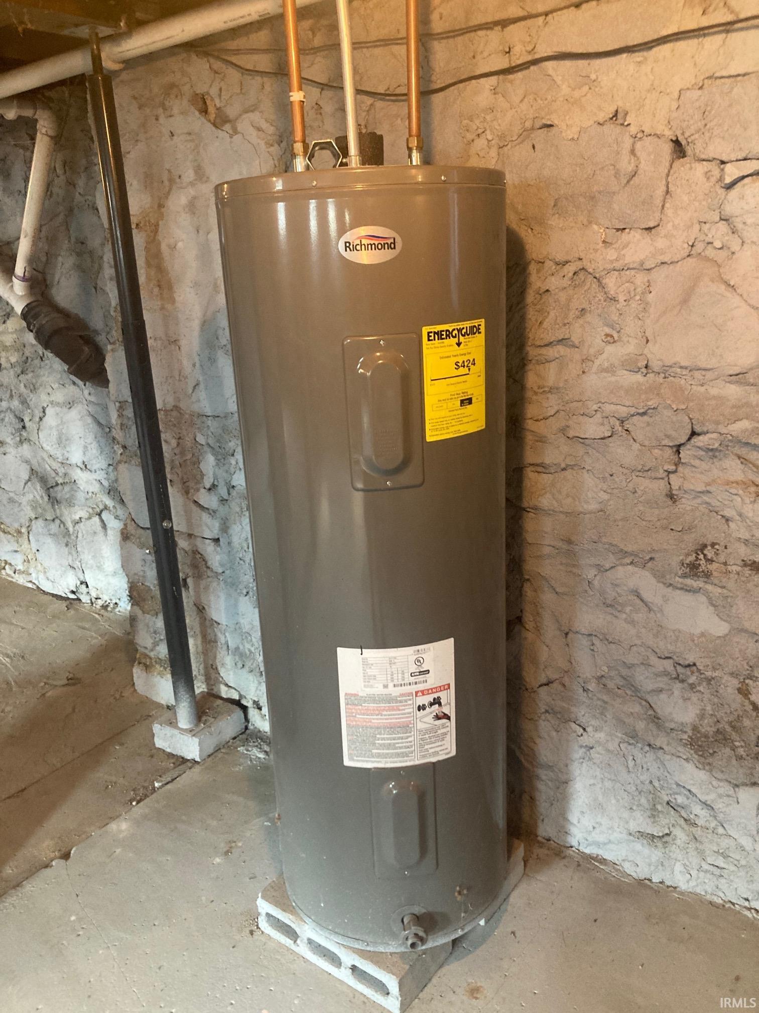 1104 East 6th Street Fowler, IN 47944 - Photo 25 of 27