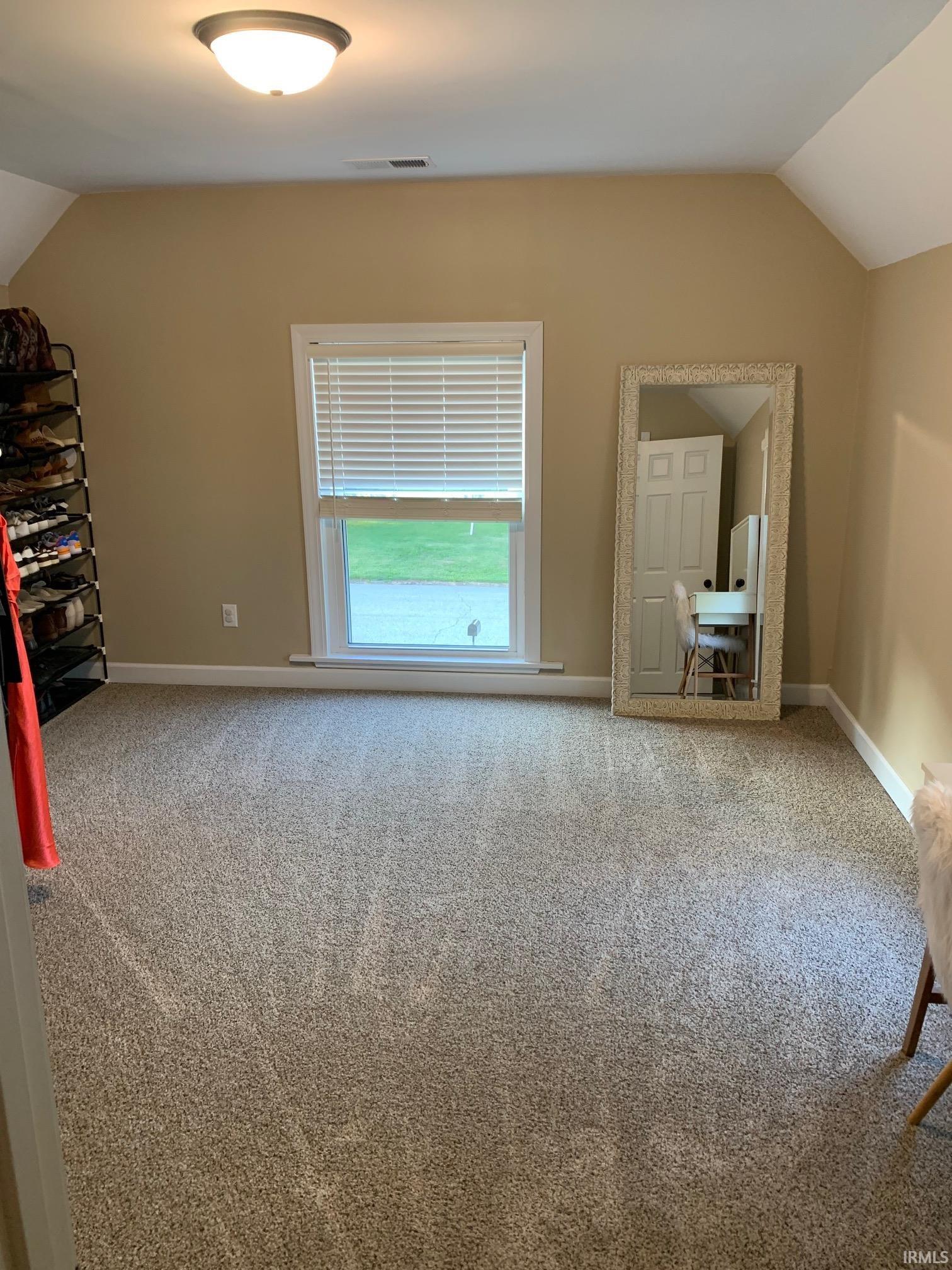 1104 East 6th Street Fowler, IN 47944 - Photo 26 of 27