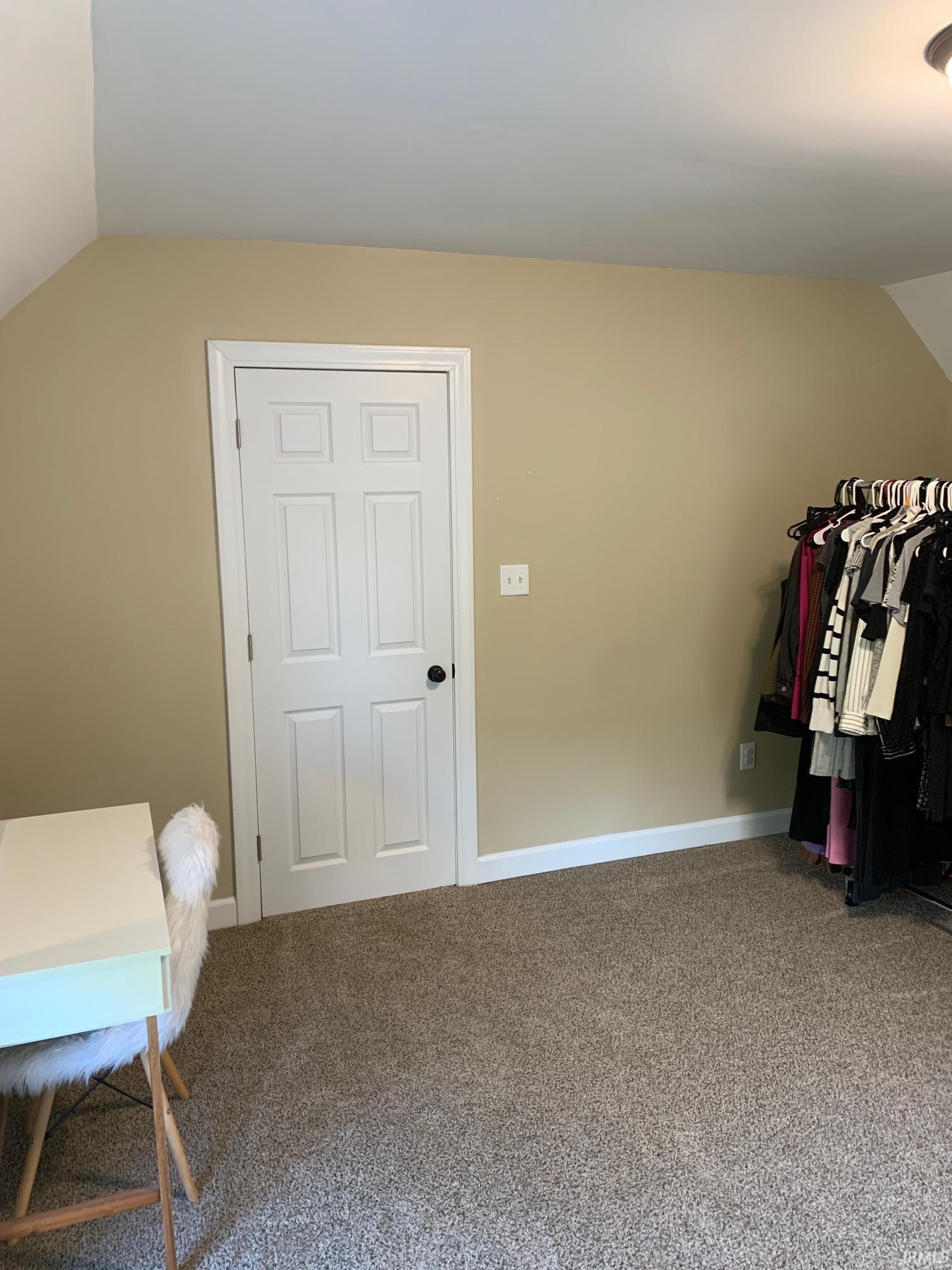 1104 East 6th Street Fowler, IN 47944 - Photo 27 of 27