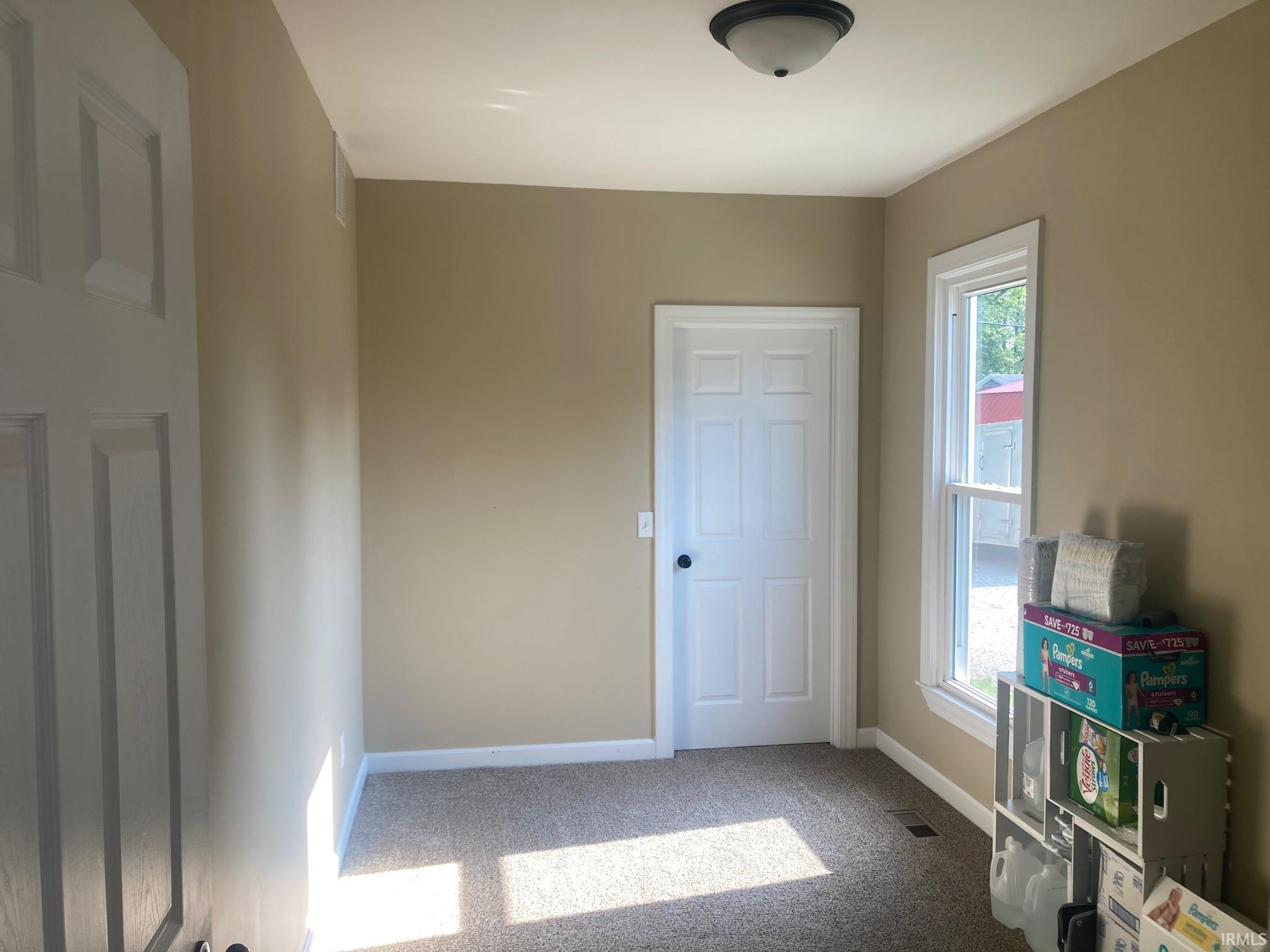 1104 East 6th Street Fowler, IN 47944 - Photo 8 of 27