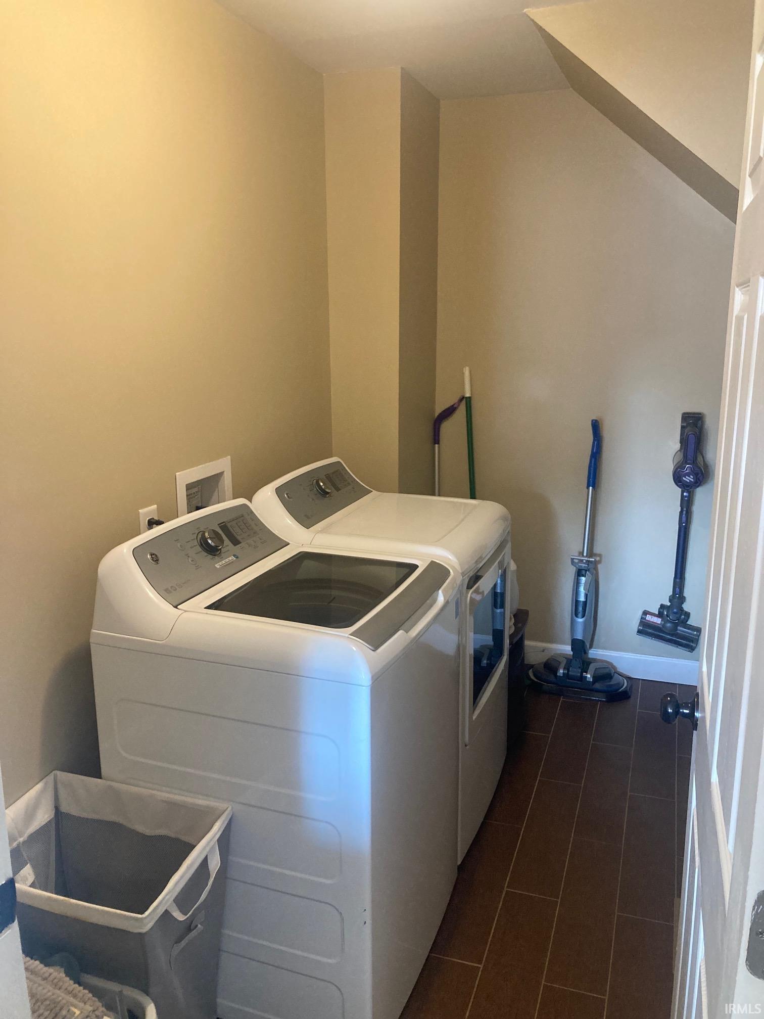 1104 East 6th Street Fowler, IN 47944 - Photo 9 of 27