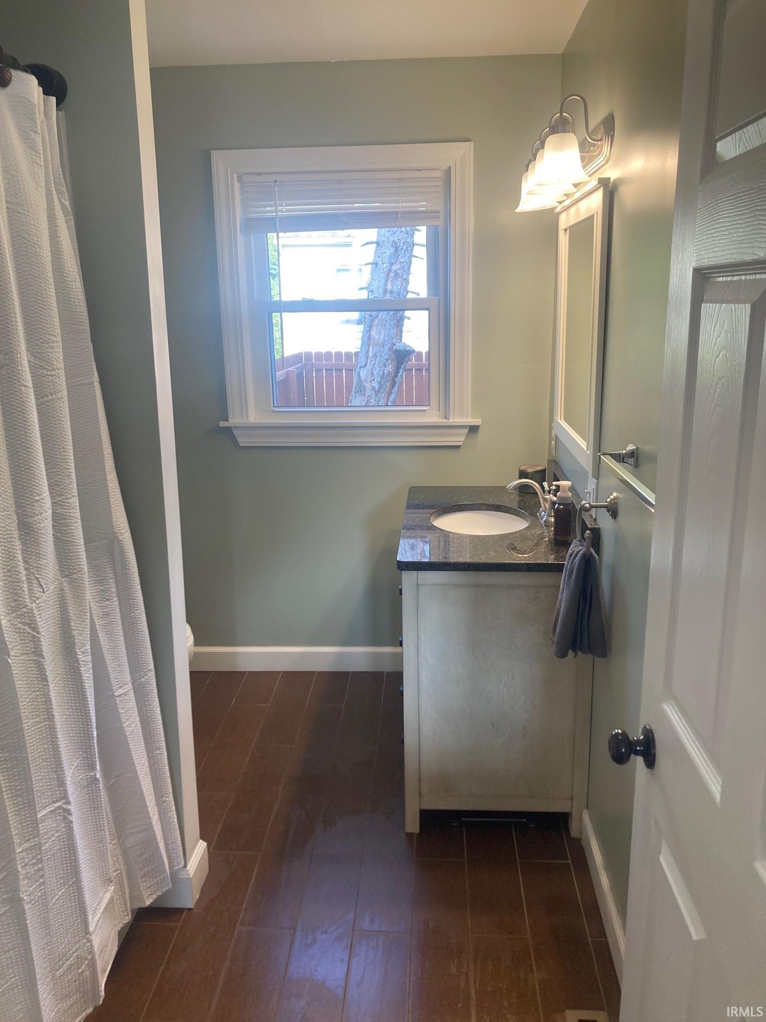 1104 East 6th Street Fowler, IN 47944 - Photo 10 of 27