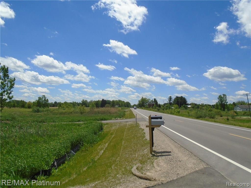 Parcel G Hacker Road Howell, MI 48843 - Photo 14 of 14