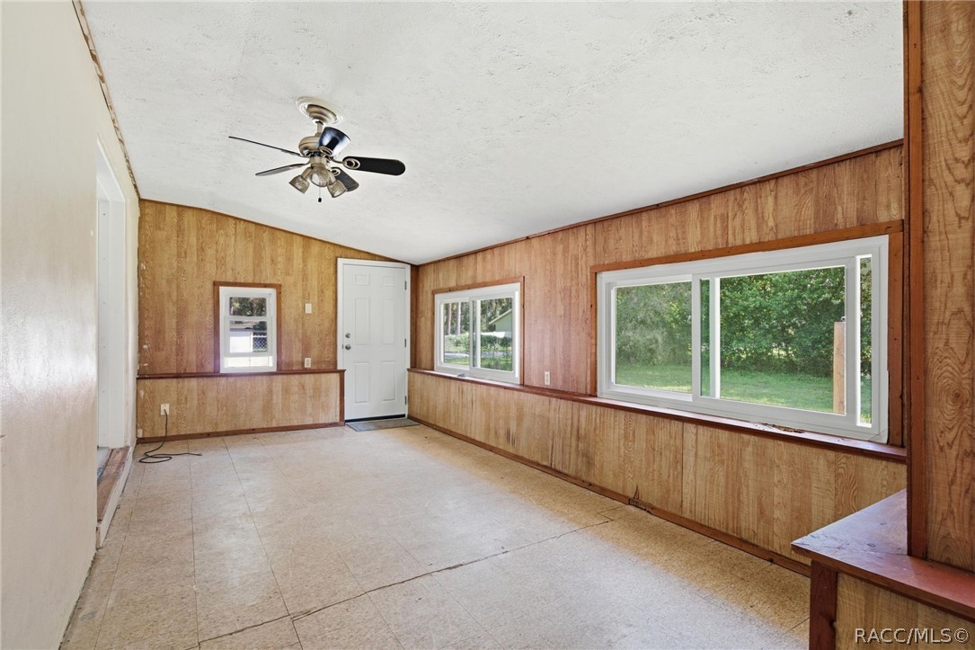 706 Mayflower Avenue Inverness, FL 34452 - Photo 18 of 28 Gallery Image 18