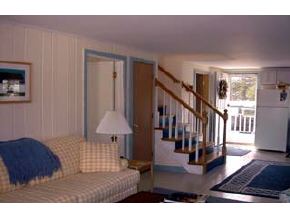 319 Pinkham Road Middleton, NH 03887 - Photo 3 of 5