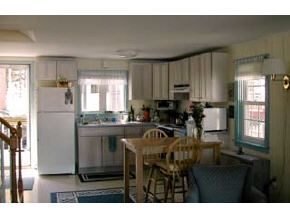 319 Pinkham Road Middleton, NH 03887 - Photo 4 of 5