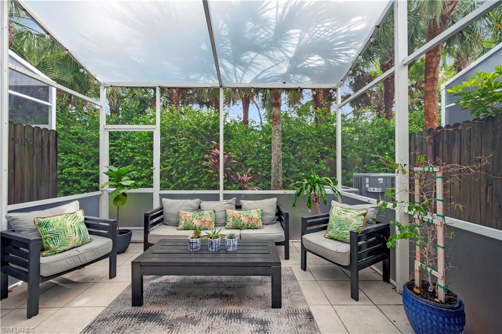 16082 Caldera Lane Naples, FL 34110 - Photo 24 of 25