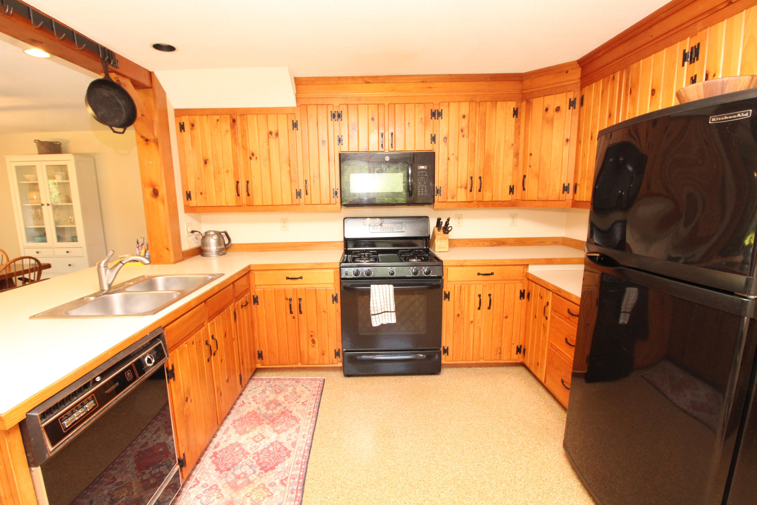 507 Monroe Road Winterport, ME 04496 - Photo 20 of 88 IMG_0012