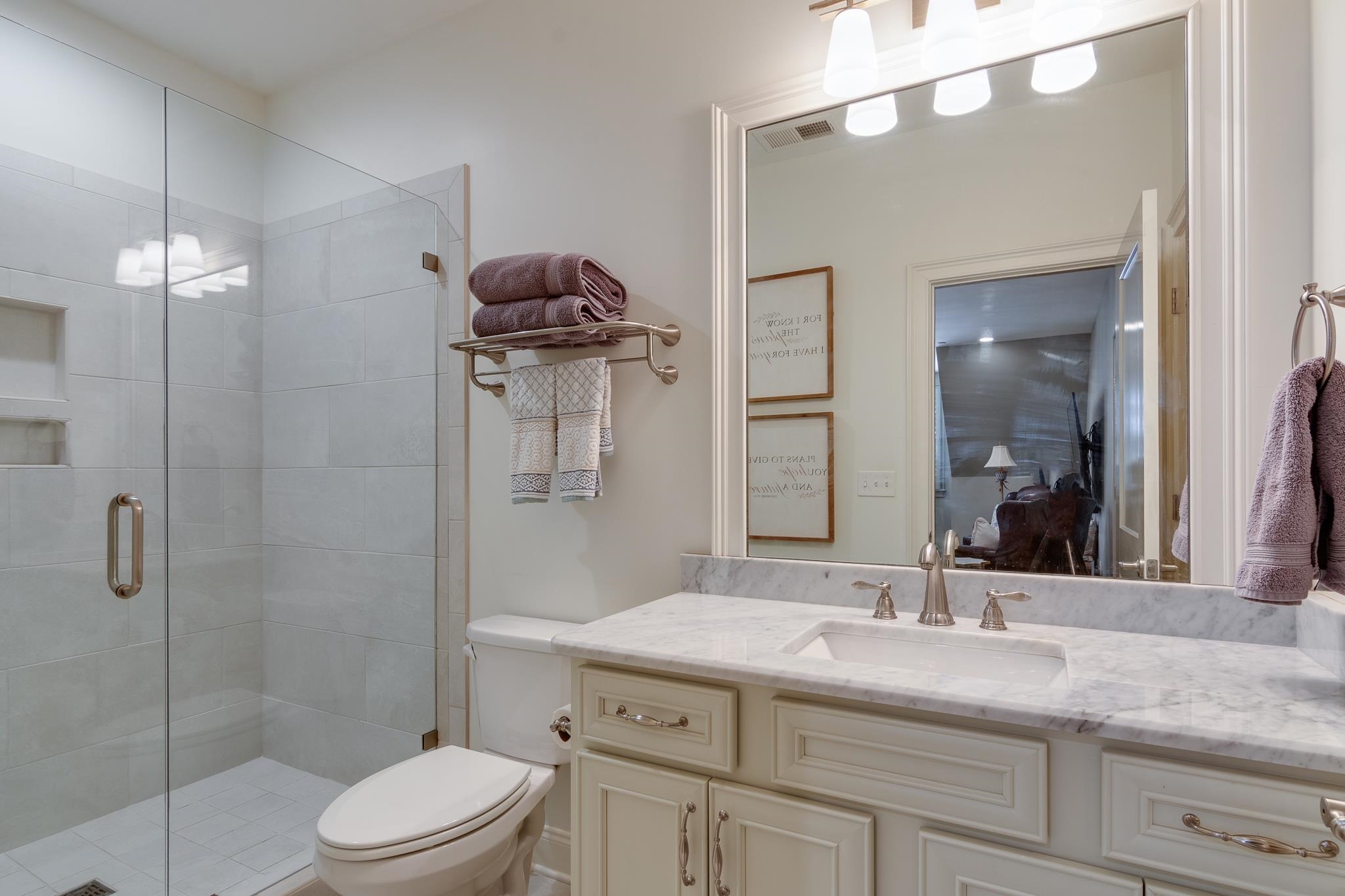 120 Sunflower View Road Piperton, TN 38017 - Photo 29 of 33