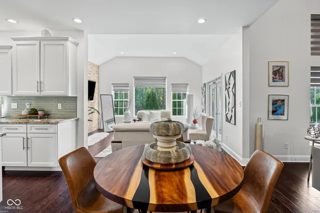 $645,000 | 15250 Vermillion Lane, Covington, IN 47932