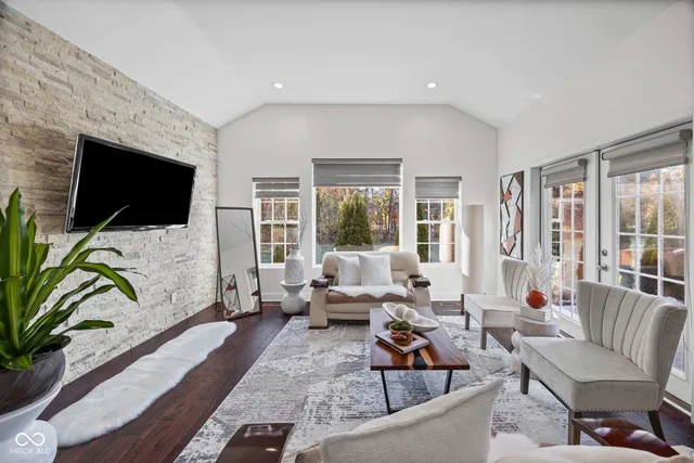 $645,000 | 15250 Vermillion Lane, Covington, IN 47932