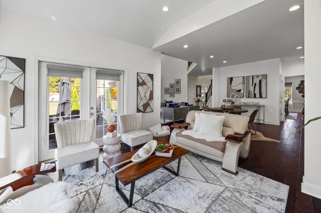 $645,000 | 15250 Vermillion Lane, Covington, IN 47932