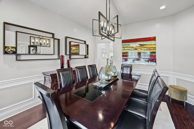 $645,000 | 15250 Vermillion Lane, Covington, IN 47932