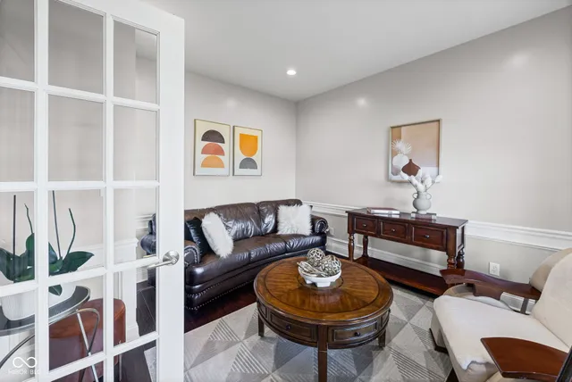 $645,000 | 15250 Vermillion Lane, Covington, IN 47932