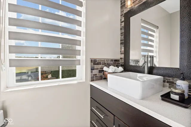 $645,000 | 15250 Vermillion Lane, Covington, IN 47932