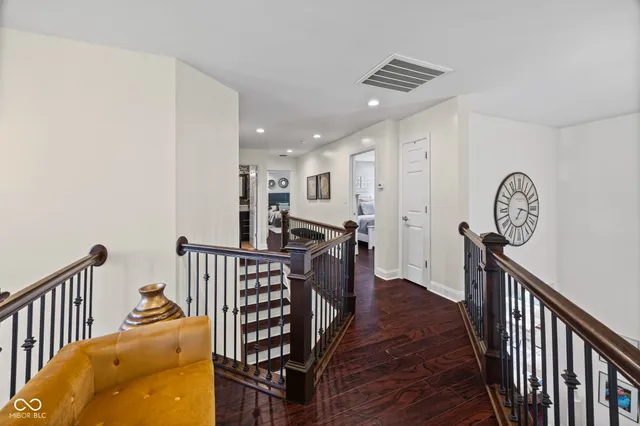 $645,000 | 15250 Vermillion Lane, Covington, IN 47932