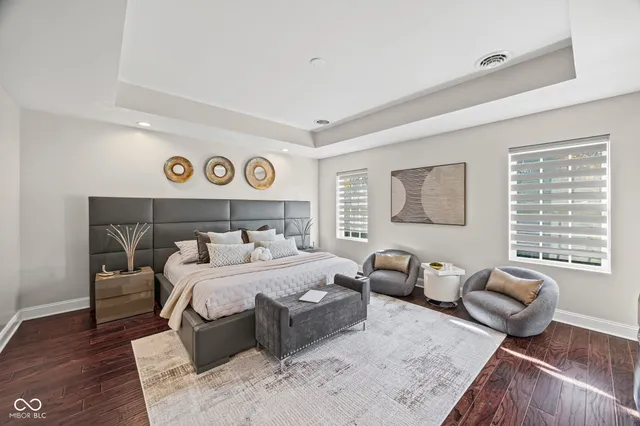 $645,000 | 15250 Vermillion Lane, Covington, IN 47932