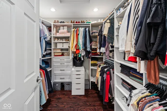 $645,000 | 15250 Vermillion Lane, Covington, IN 47932