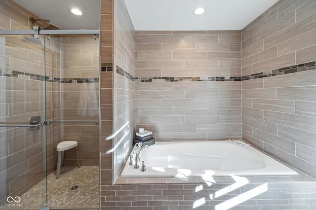 $645,000 | 15250 Vermillion Lane, Covington, IN 47932