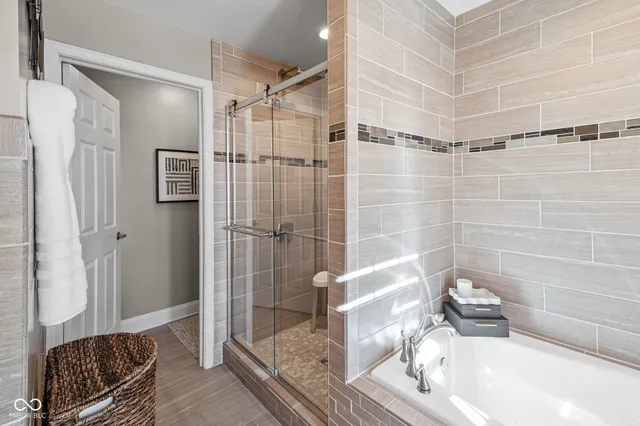 $645,000 | 15250 Vermillion Lane, Covington, IN 47932