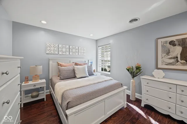 $645,000 | 15250 Vermillion Lane, Covington, IN 47932