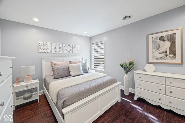 $645,000 | 15250 Vermillion Lane, Covington, IN 47932