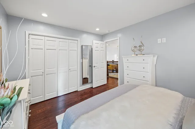 $645,000 | 15250 Vermillion Lane, Covington, IN 47932