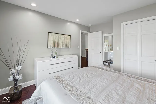 $645,000 | 15250 Vermillion Lane, Covington, IN 47932