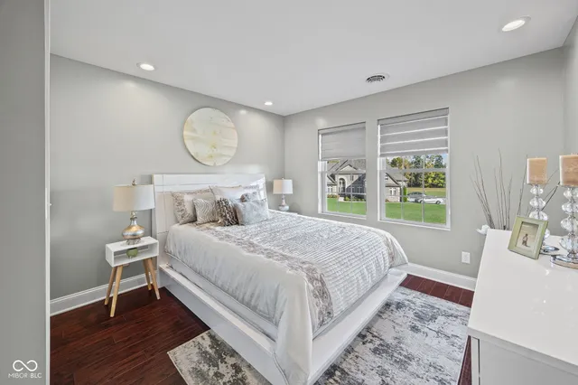 $645,000 | 15250 Vermillion Lane, Covington, IN 47932