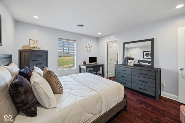 $645,000 | 15250 Vermillion Lane, Covington, IN 47932