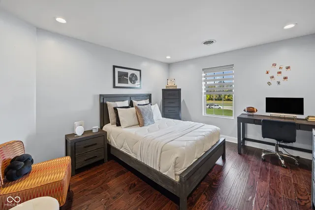 $645,000 | 15250 Vermillion Lane, Covington, IN 47932