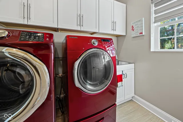 $645,000 | 15250 Vermillion Lane, Covington, IN 47932