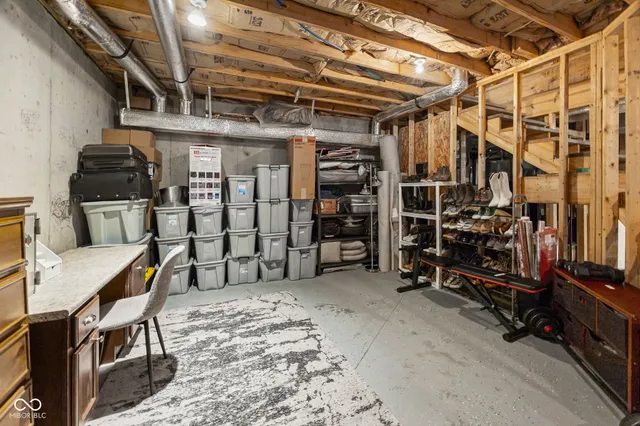 $645,000 | 15250 Vermillion Lane, Covington, IN 47932