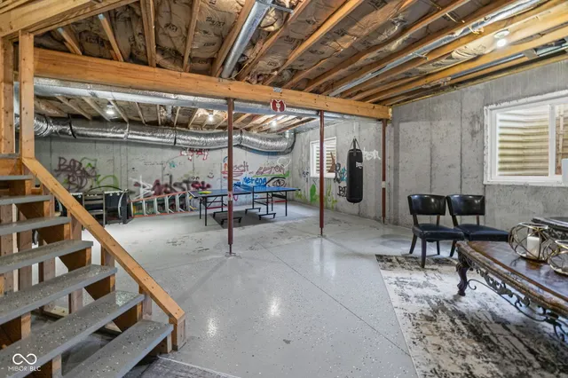 $645,000 | 15250 Vermillion Lane, Covington, IN 47932