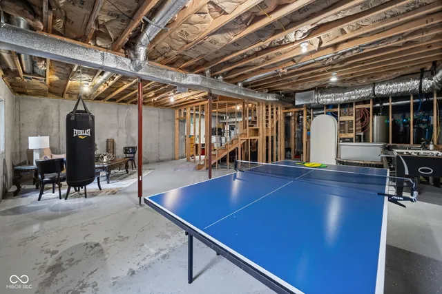 $645,000 | 15250 Vermillion Lane, Covington, IN 47932