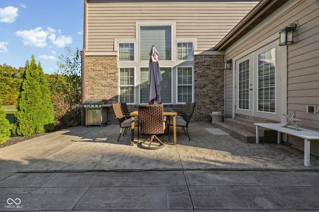 $645,000 | 15250 Vermillion Lane, Covington, IN 47932