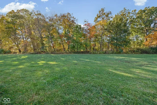 $645,000 | 15250 Vermillion Lane, Covington, IN 47932