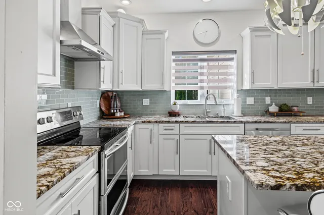 $645,000 | 15250 Vermillion Lane, Covington, IN 47932