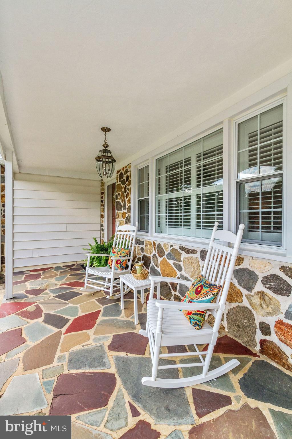 1511 Overhill Road West Chester, PA 19382 - Photo 11 of 58 Gallery Image 11