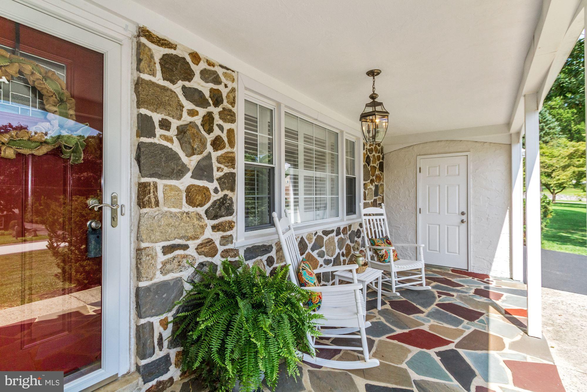 1511 Overhill Road West Chester, PA 19382 - Photo 12 of 58 Gallery Image 12