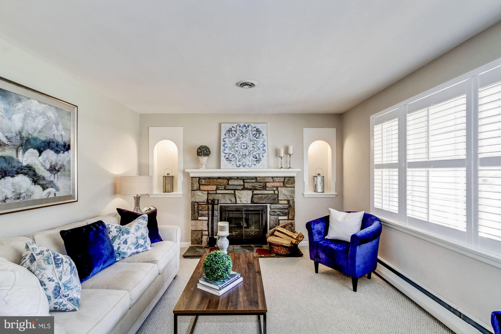 1511 Overhill Road West Chester, PA 19382 - Photo 13 of 58 Gallery Image 13