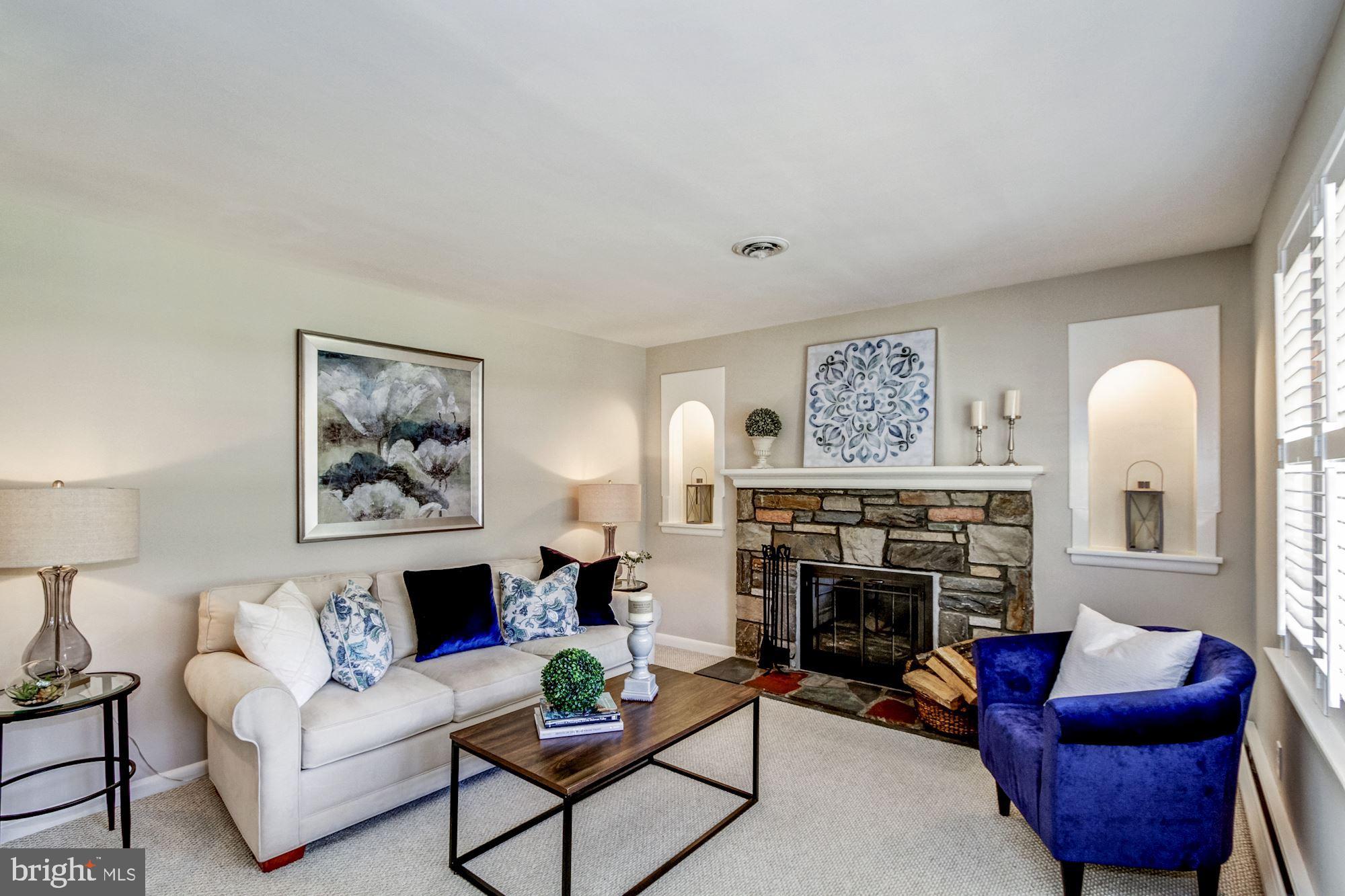 1511 Overhill Road West Chester, PA 19382 - Photo 14 of 58 Gallery Image 14