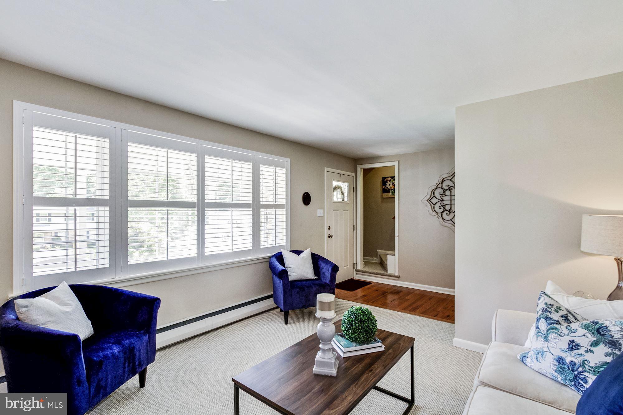 1511 Overhill Road West Chester, PA 19382 - Photo 16 of 58 Gallery Image 16