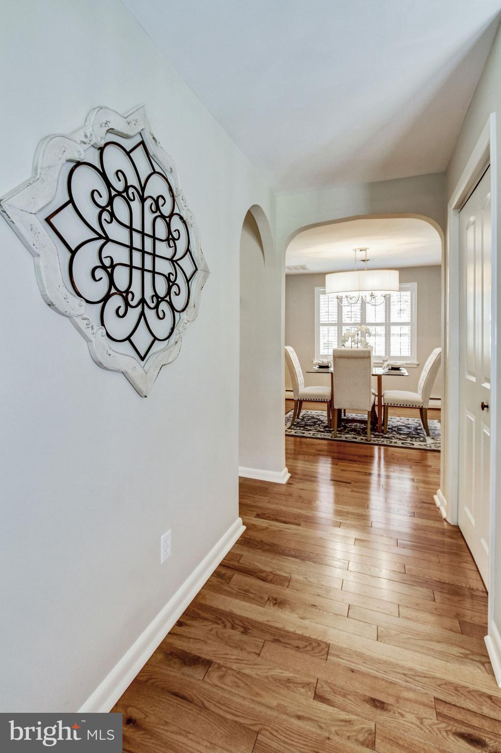 1511 Overhill Road West Chester, PA 19382 - Photo 17 of 58 Gallery Image 17