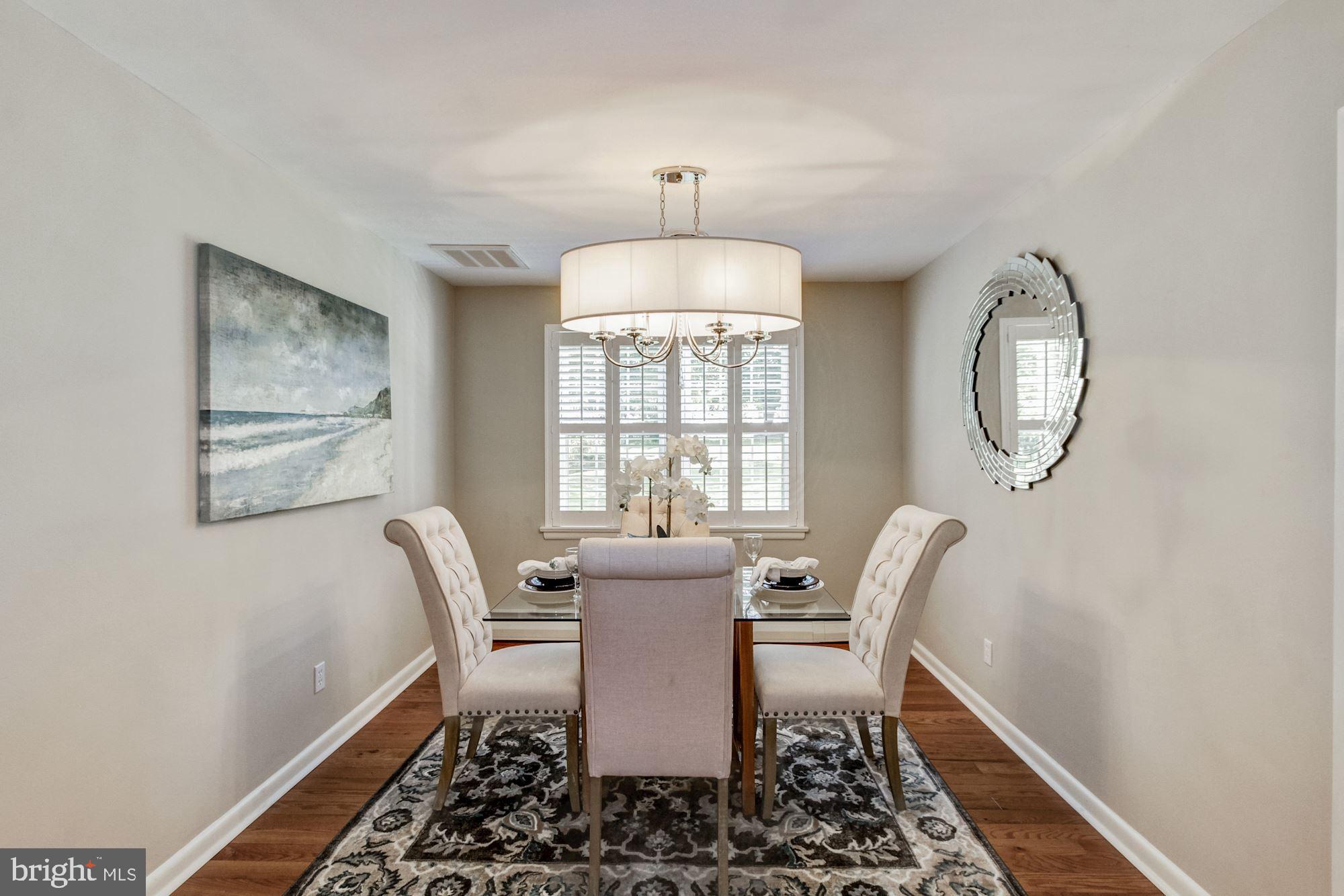 1511 Overhill Road West Chester, PA 19382 - Photo 18 of 58 Gallery Image 18