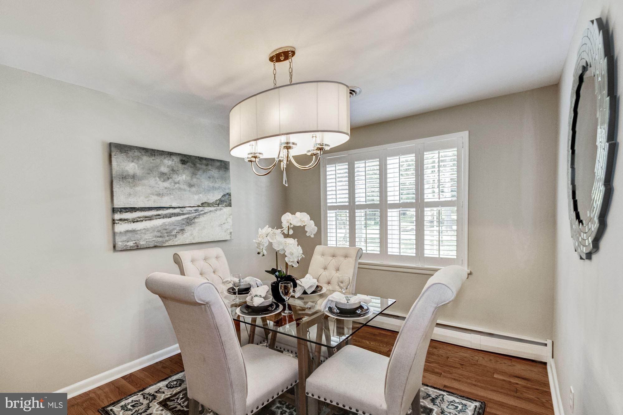 1511 Overhill Road West Chester, PA 19382 - Photo 19 of 58 Gallery Image 19