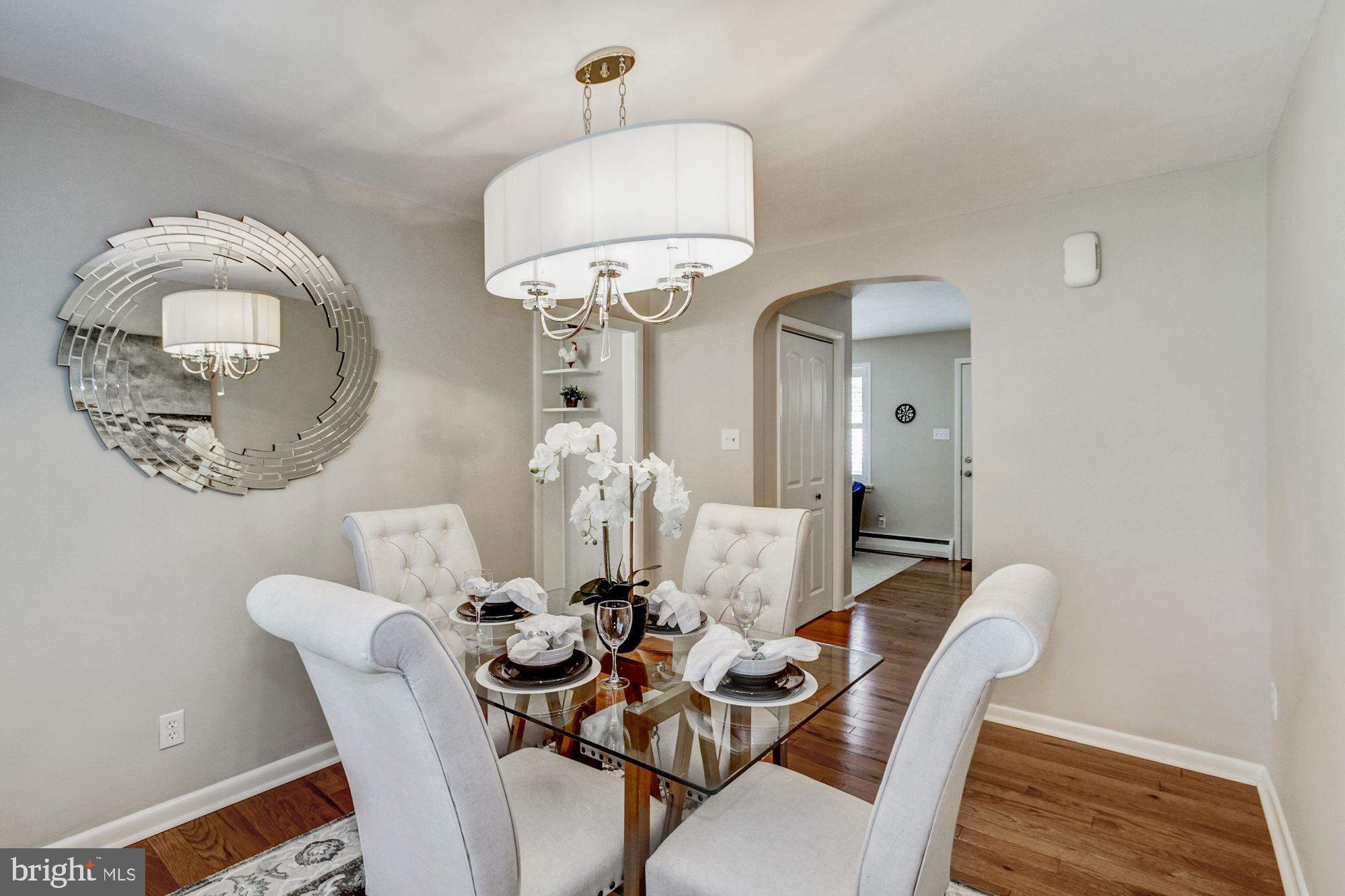 1511 Overhill Road West Chester, PA 19382 - Photo 20 of 58 Gallery Image 20