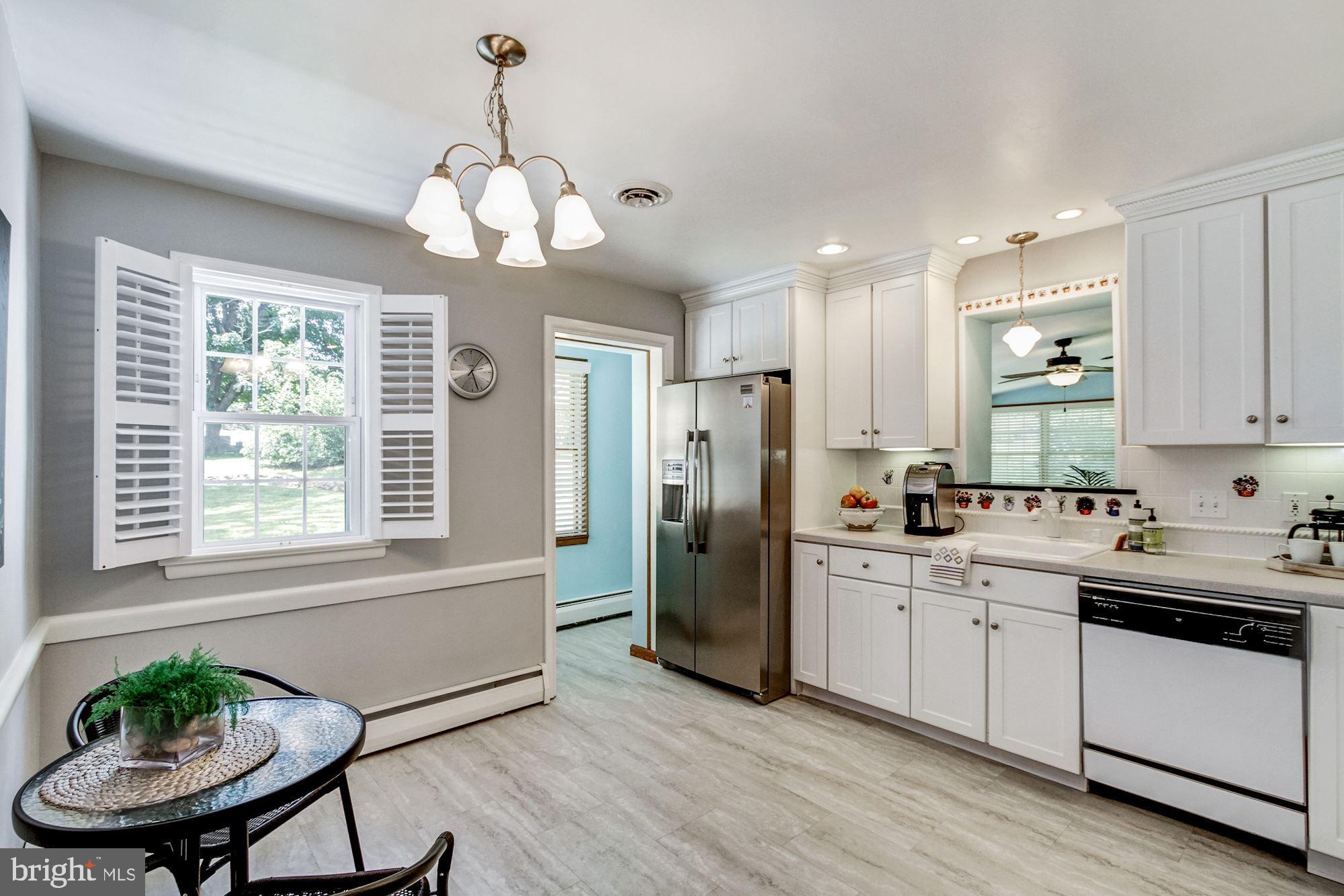 1511 Overhill Road West Chester, PA 19382 - Photo 21 of 58 Gallery Image 21