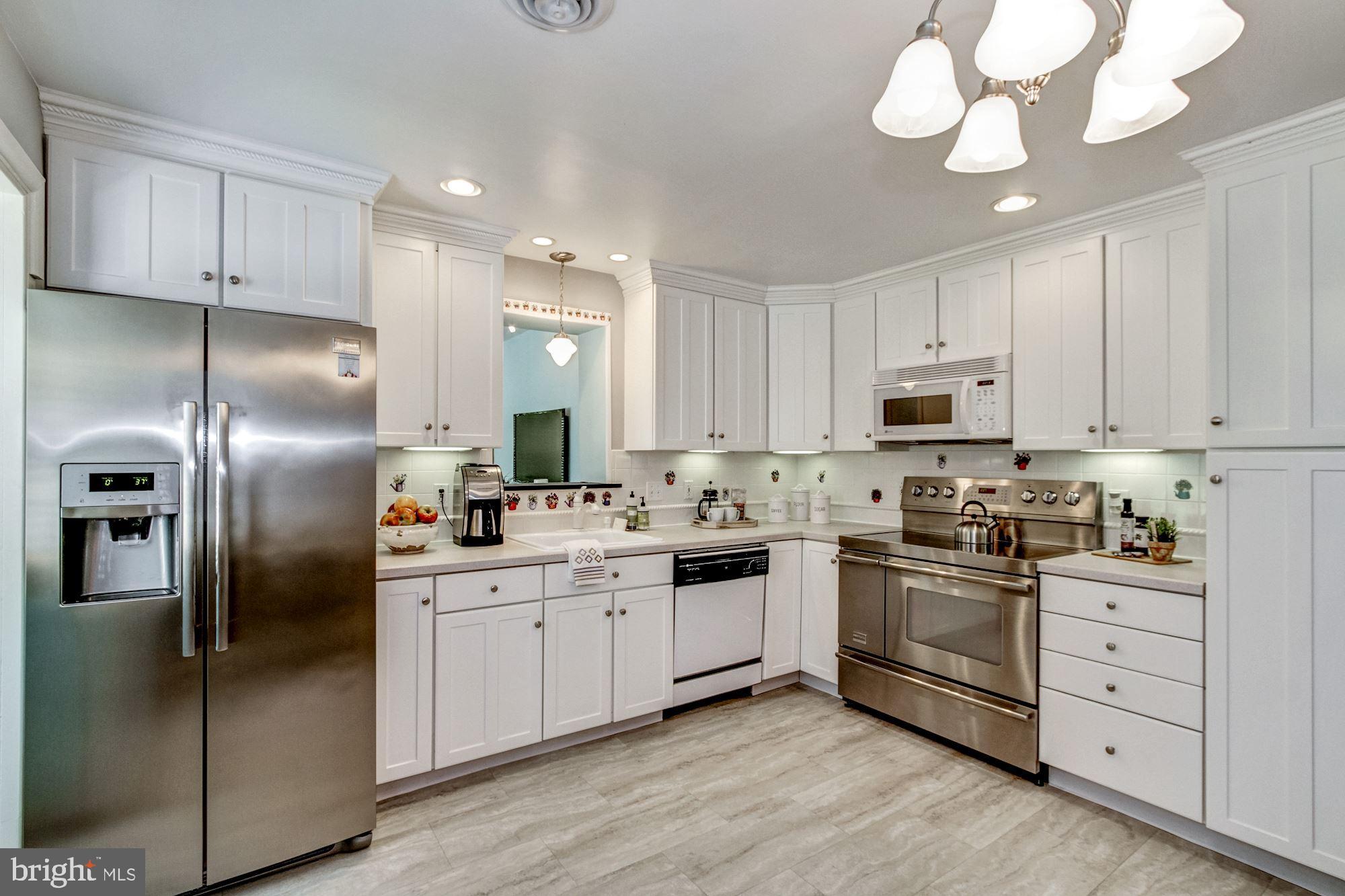 1511 Overhill Road West Chester, PA 19382 - Photo 22 of 58 Gallery Image 22